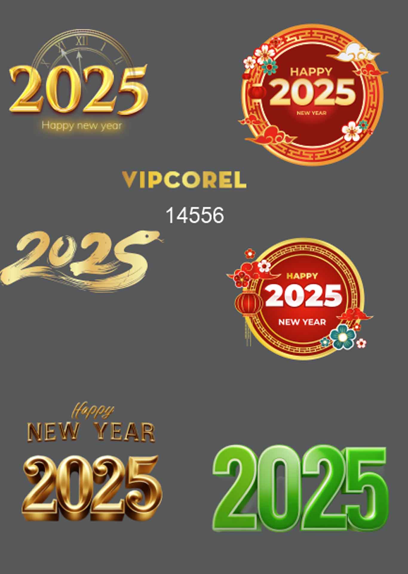 hinh anh con ran tet 202525.jpg