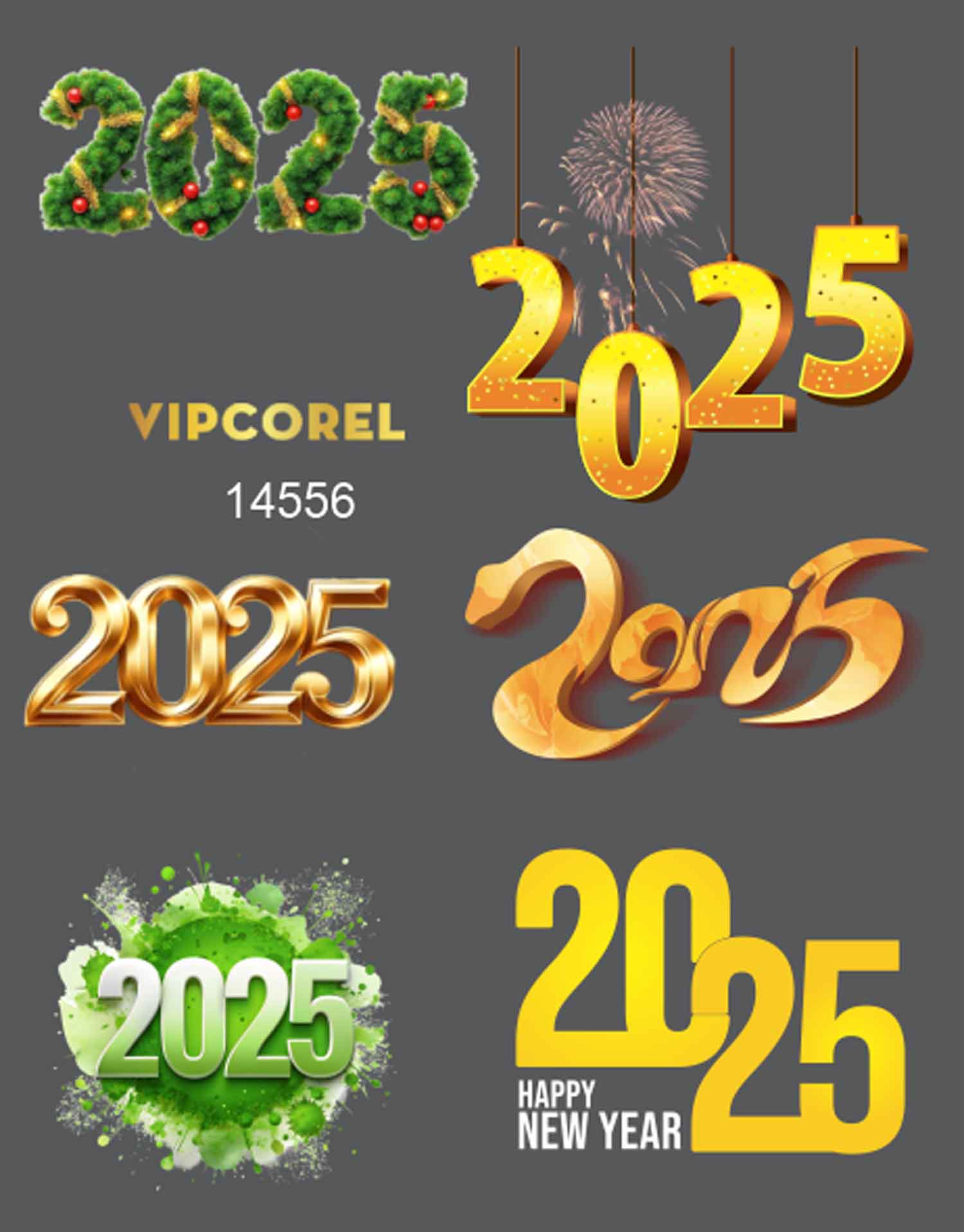 hinh anh con ran tet 202526.jpg
