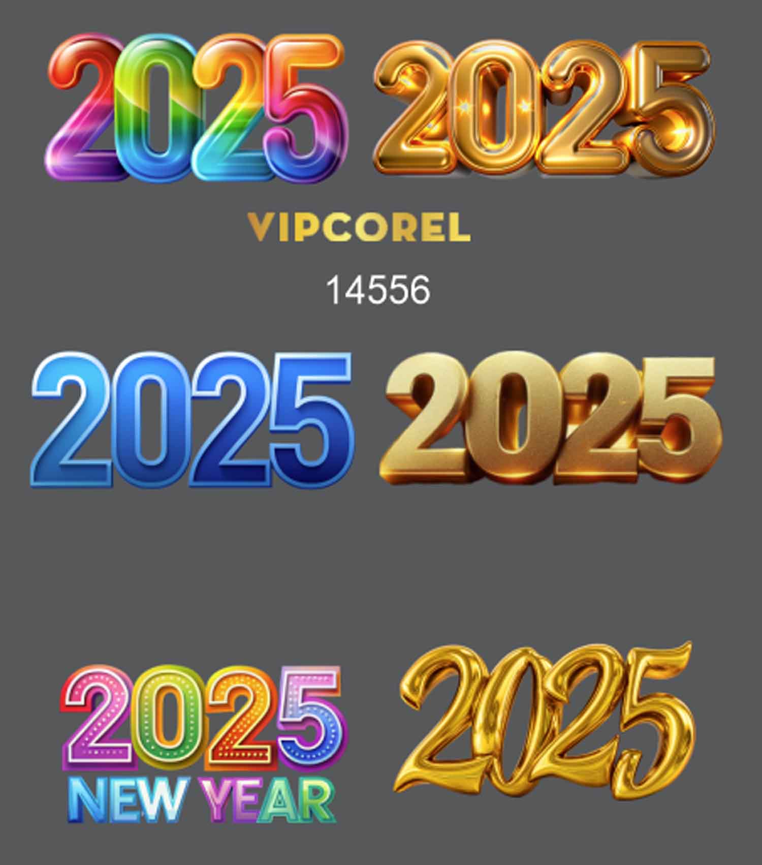 hinh anh con ran tet 202527.jpg