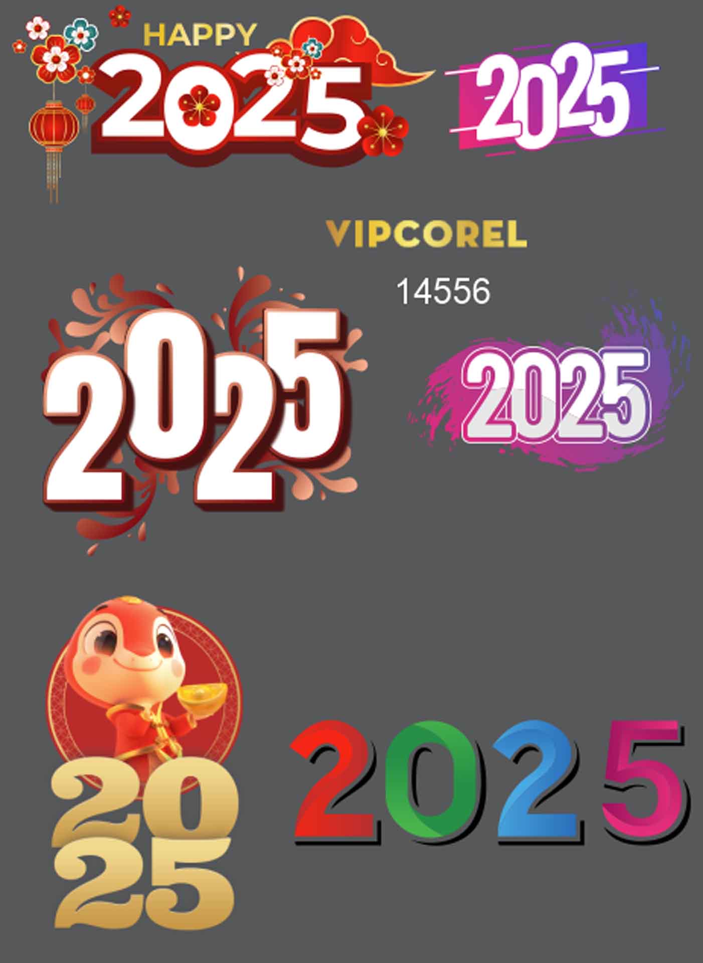 hinh anh con ran tet 202528.jpg