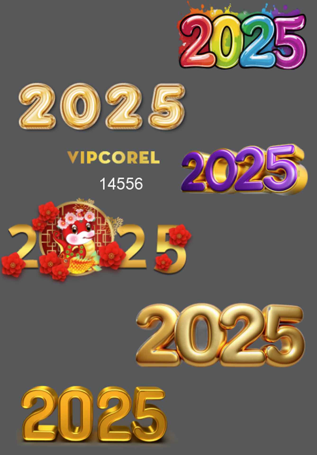 hinh anh con ran tet 202529.jpg