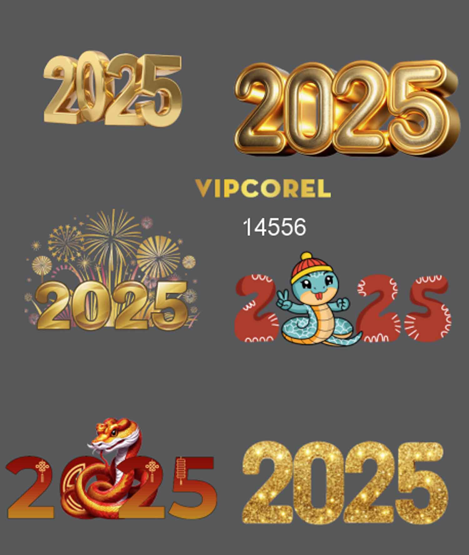 hinh anh con ran tet 202530.jpg