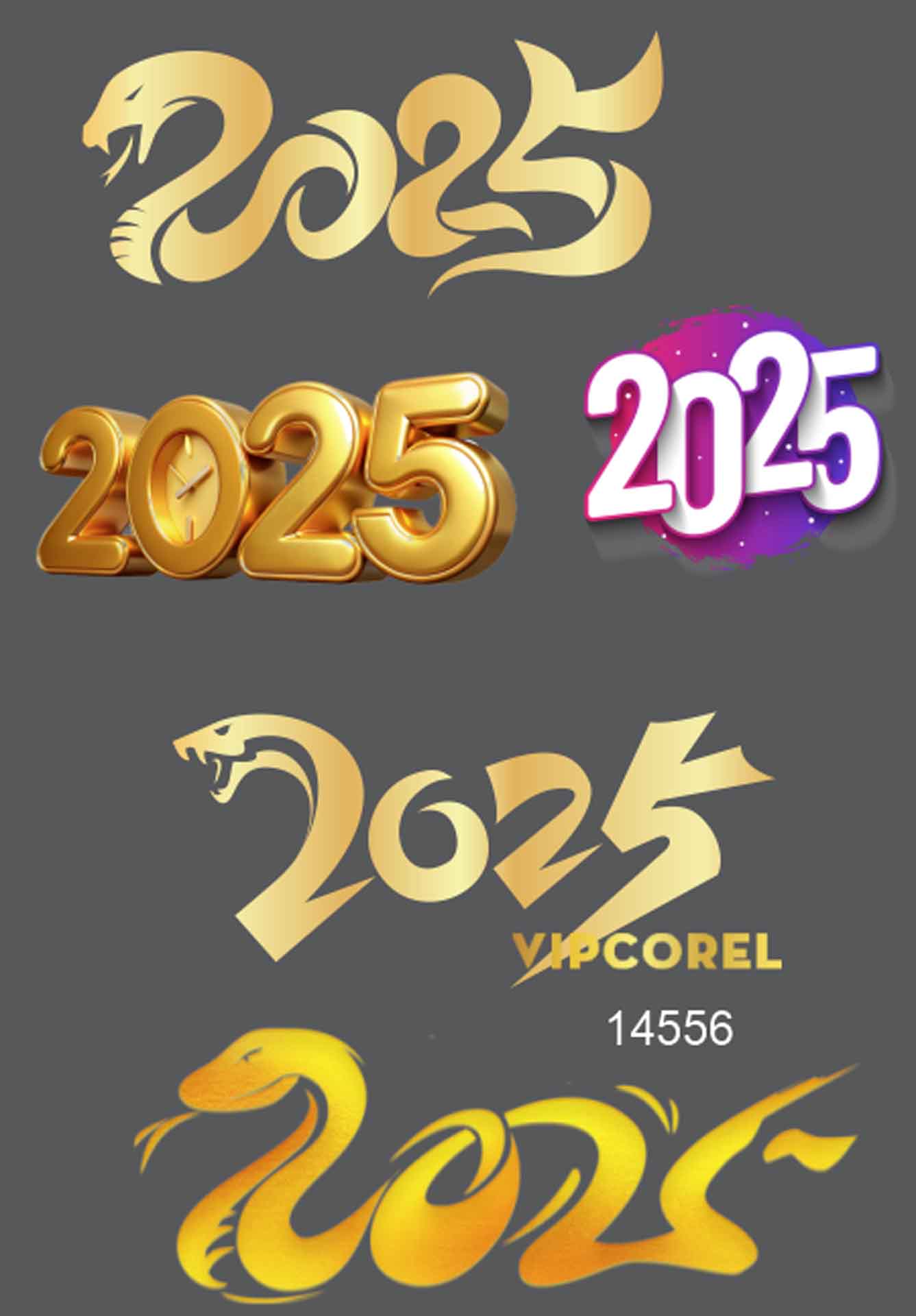 hinh anh con ran tet 202532.jpg