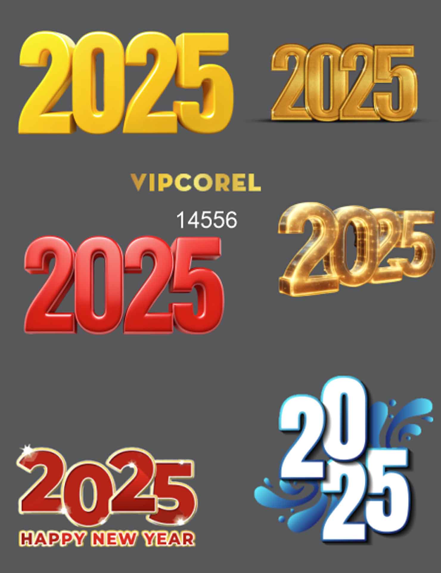 hinh anh con ran tet 202533.jpg