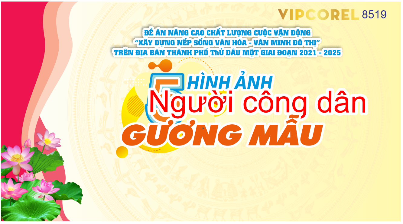 hinh anh nguoi cong dan guong mau.png