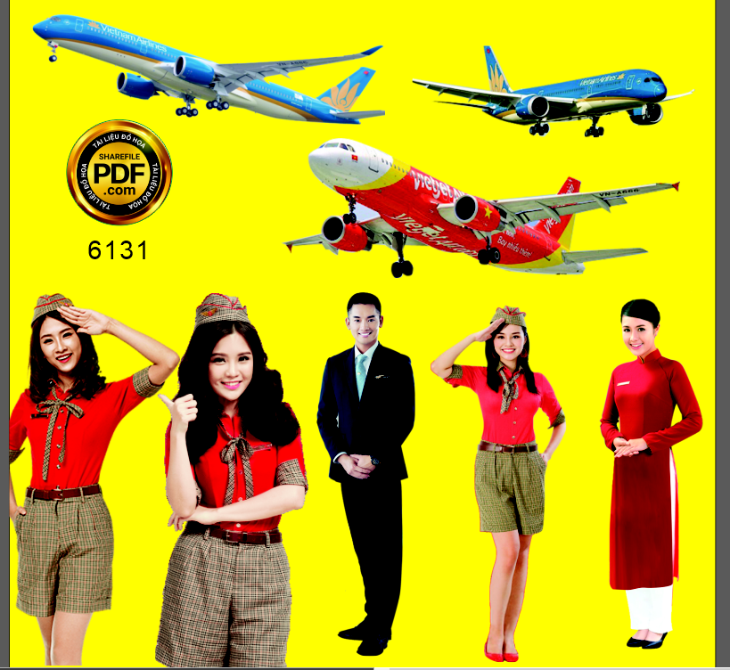 hinh anh tiep vien hang khong #2.png