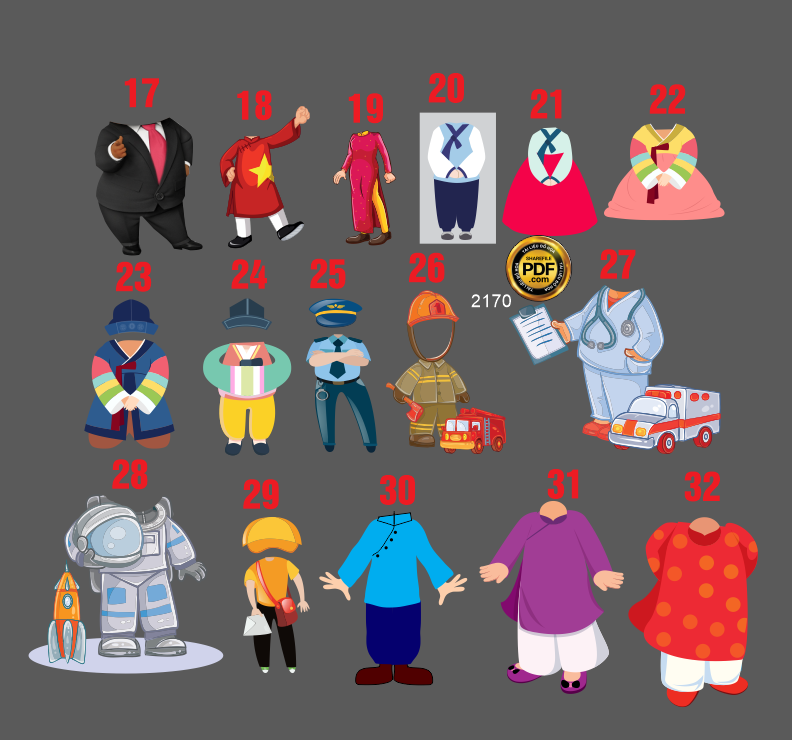 hinh chibi ghep mat trang tri sinh nhat 1.png