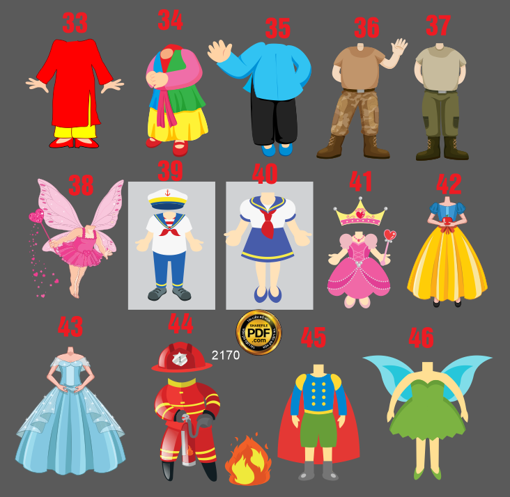 hinh chibi ghep mat trang tri sinh nhat 2.png