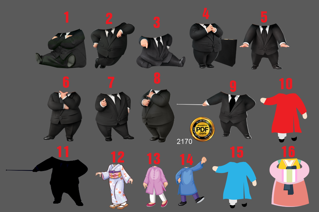 hinh chibi ghep mat trang tri sinh nhat.png