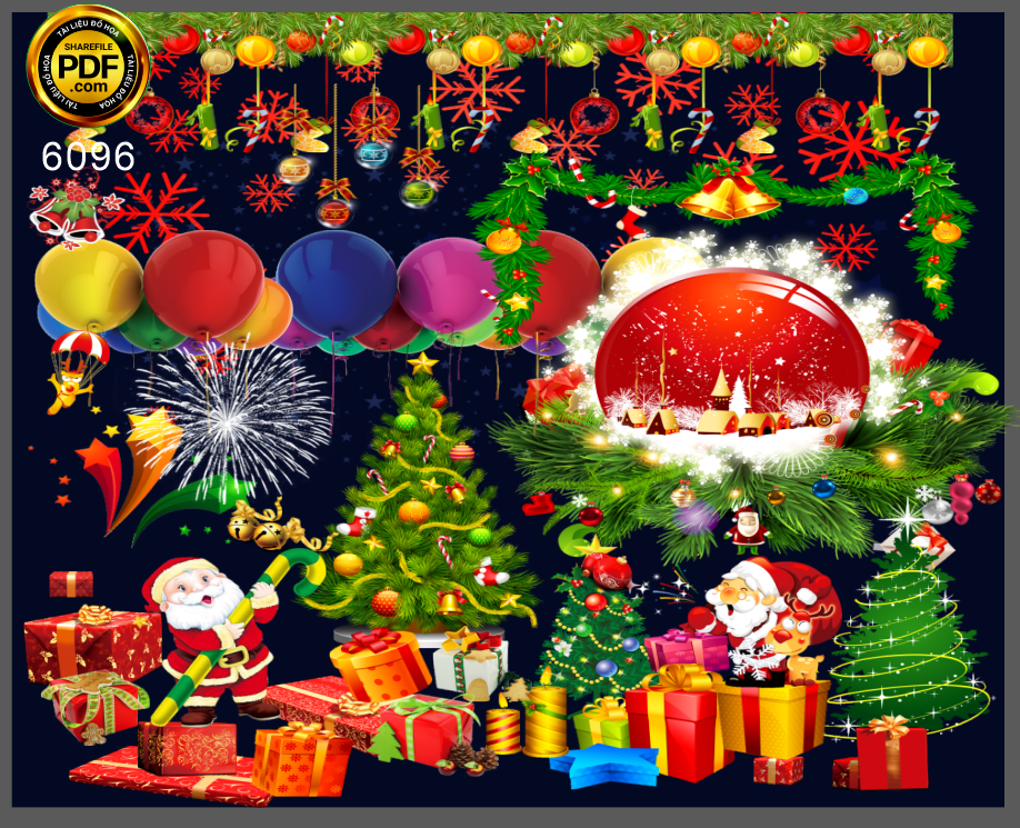 hinh trang tri giang sinh - noel.png