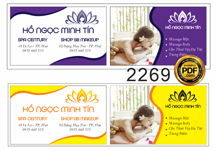 ho ngoc minh tin spa century shop sb makeup.png