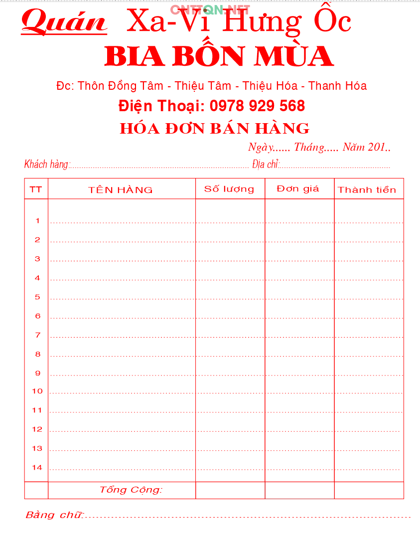 hoa don ban ahng bia hoi bon mua.png