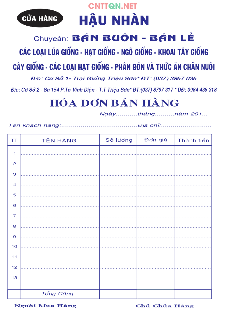 hoa don ban hang hau nhan - hat giong cac loai.png