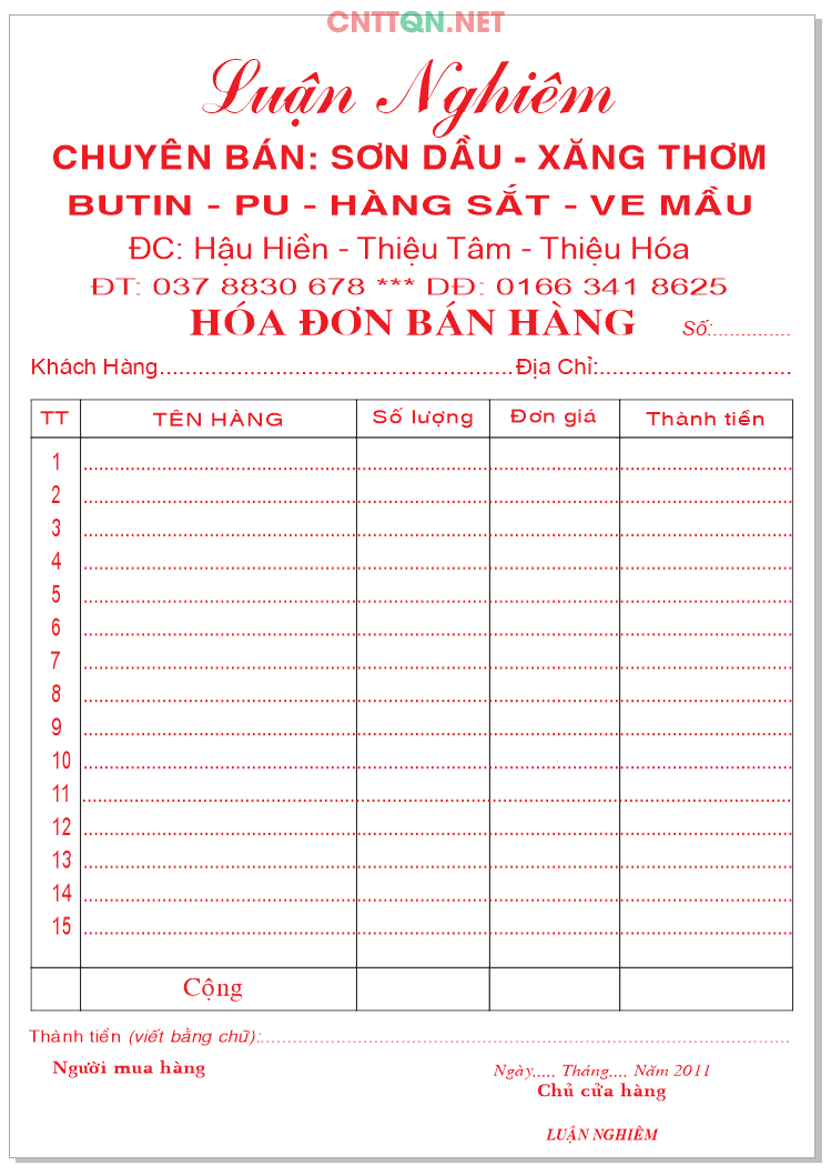 hoa don ban hang luan nghiem - xang dau.png