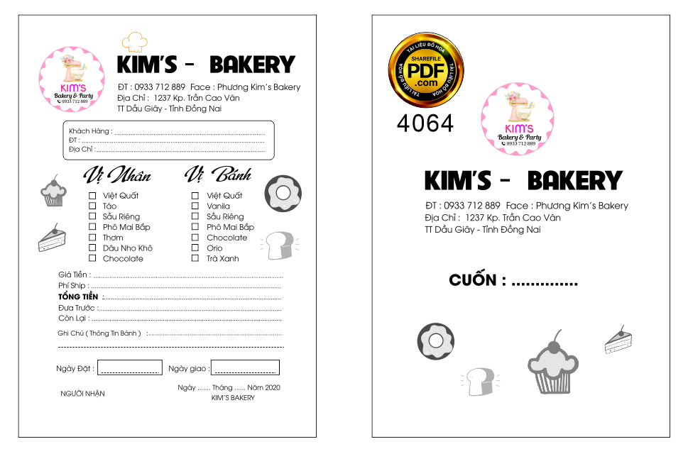 hoa don banh sinh nhat quan kim's - bakery.png
