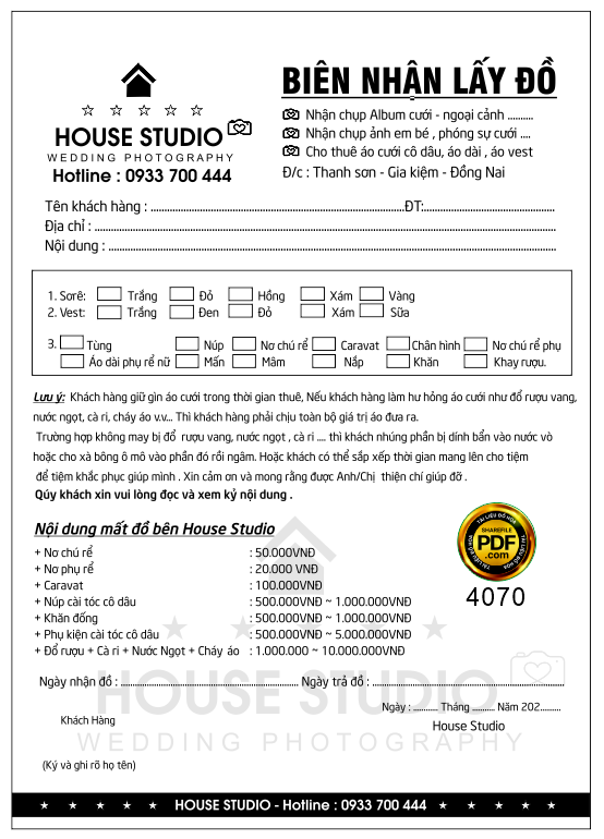 hoa don bien nhan lay do house studio.png