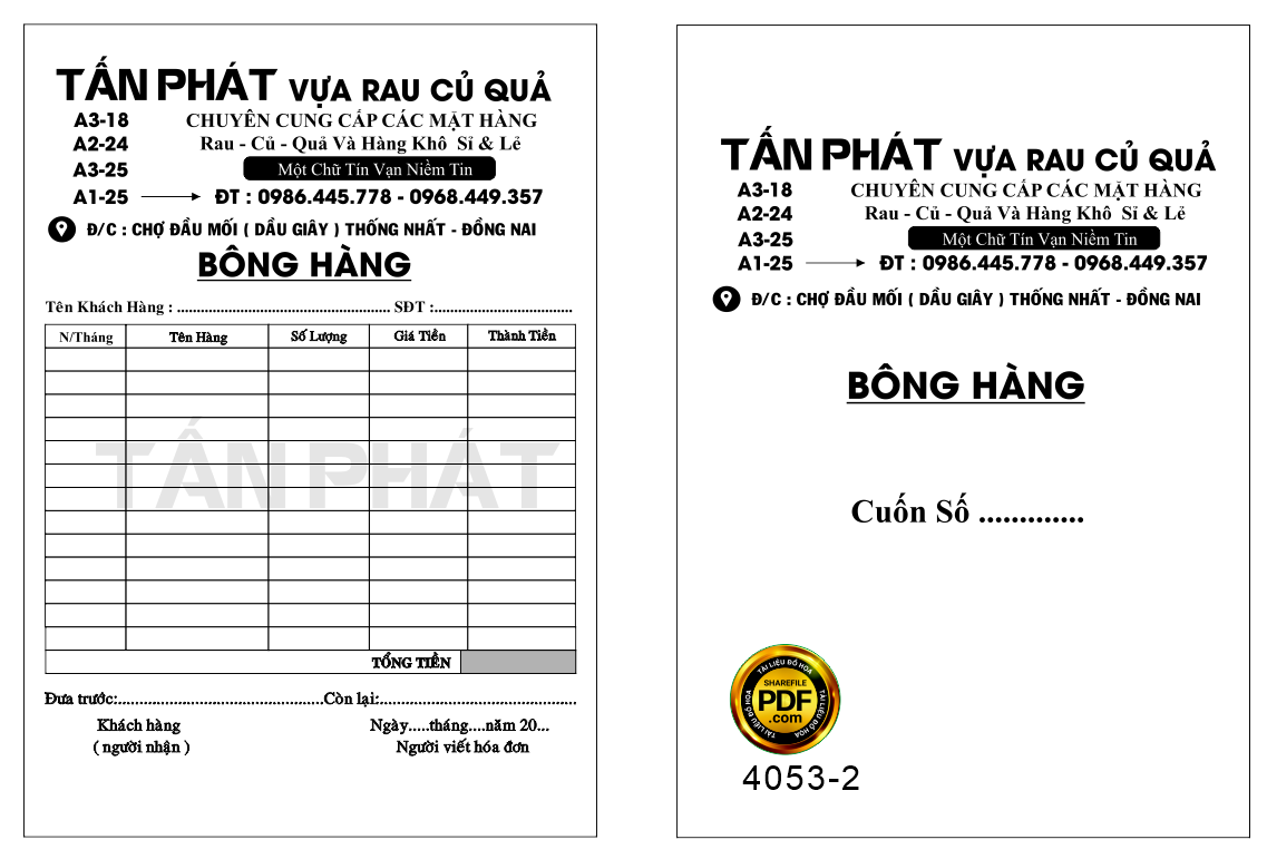 hoa don bong hang tan phat vua rau cu qua 2.png