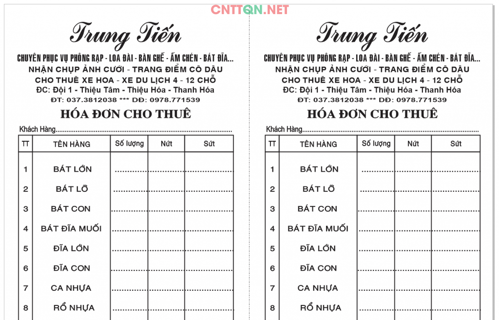 hoa don cho thue phuc vu phong rap loa dai trung tien  2.png