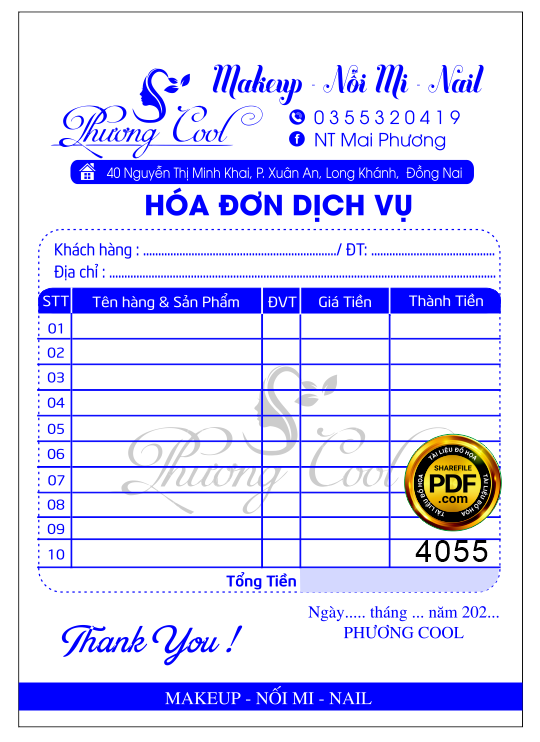 hoa don dich vu phuong cool makeup - noi mi - nail.png