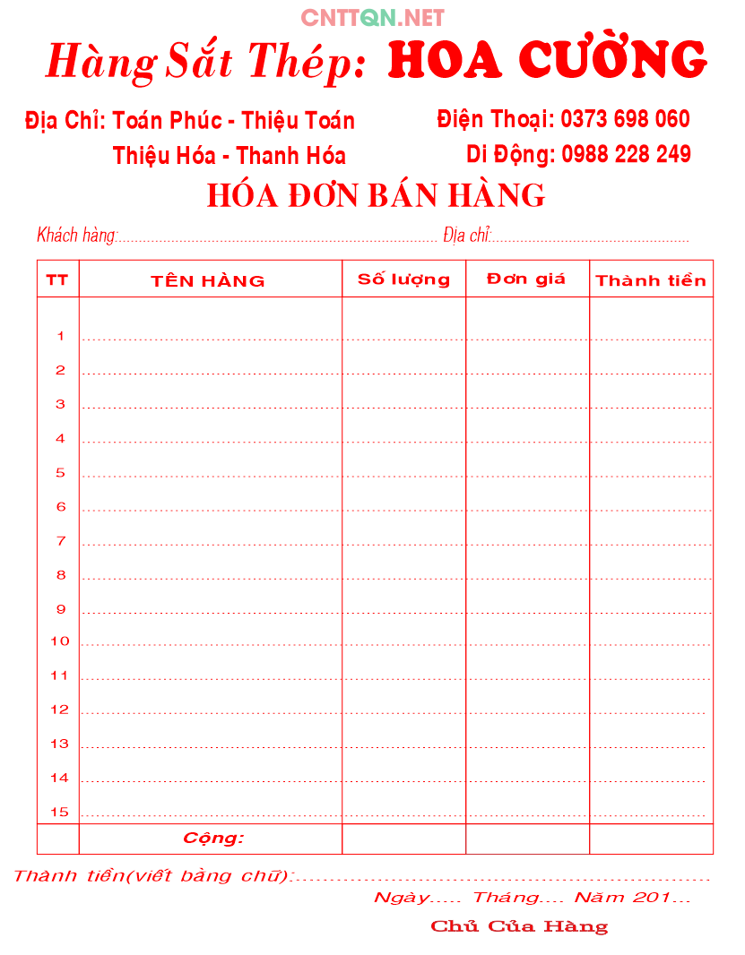 hoa don hang sat thep hoa cuong.png