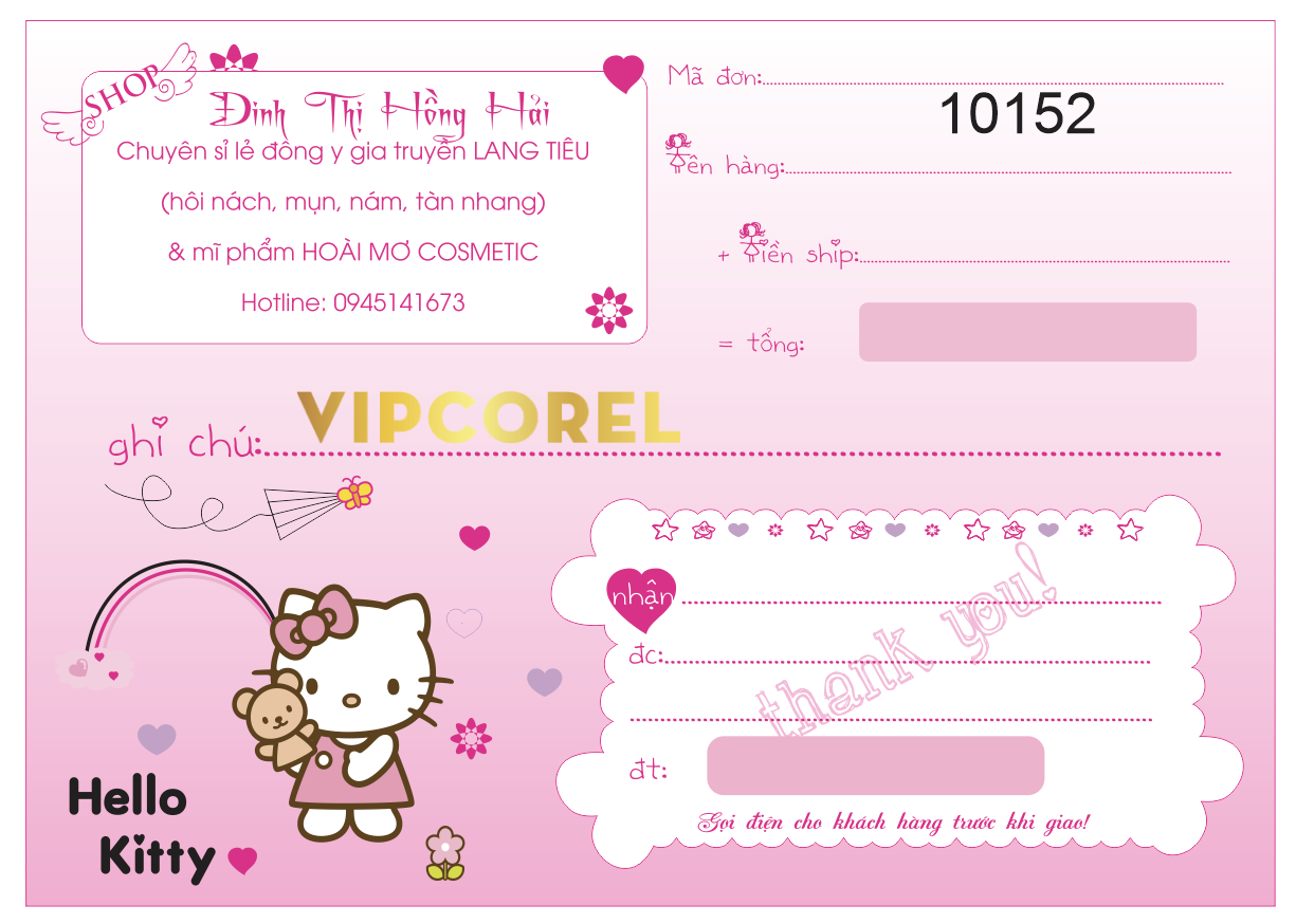 hoa don hello kitty - shop dinh thi hong hai.png