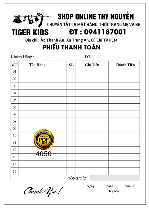 hoa don phieu thanh toan shop online thy nguyen.png