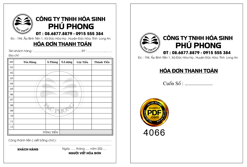 hoa don thanh toan cong ty hoa sinh phu long.png