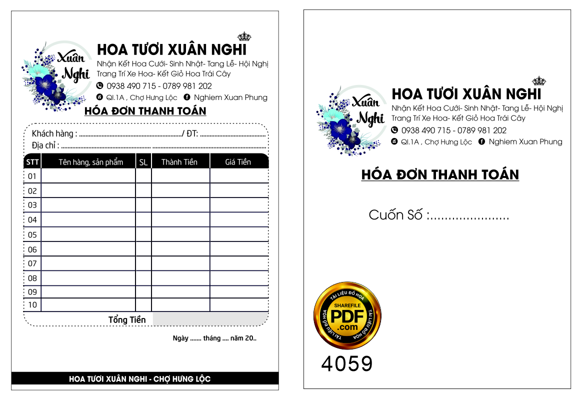hoa don thanh toan hoa tuoi xuan nghi.png