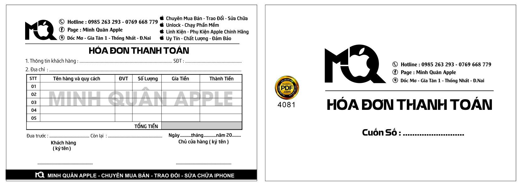 hoa don thanh toan minh quan apple.png