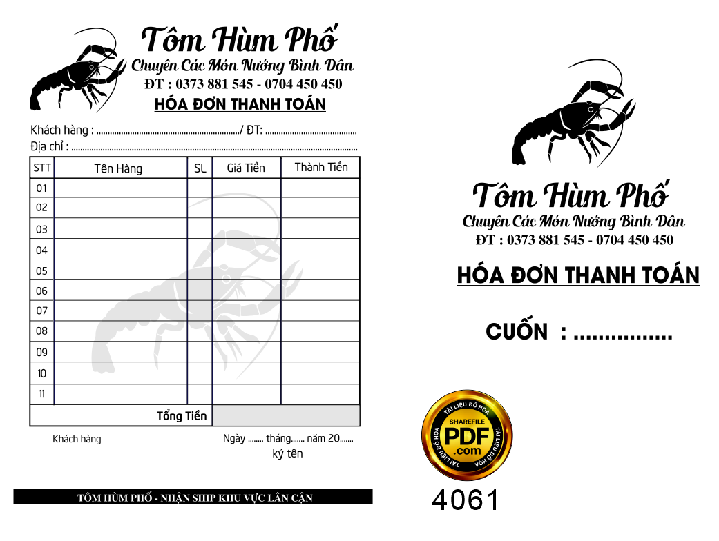 hoa don thanh toan tom hum pho cac mon nuong binh dan.png