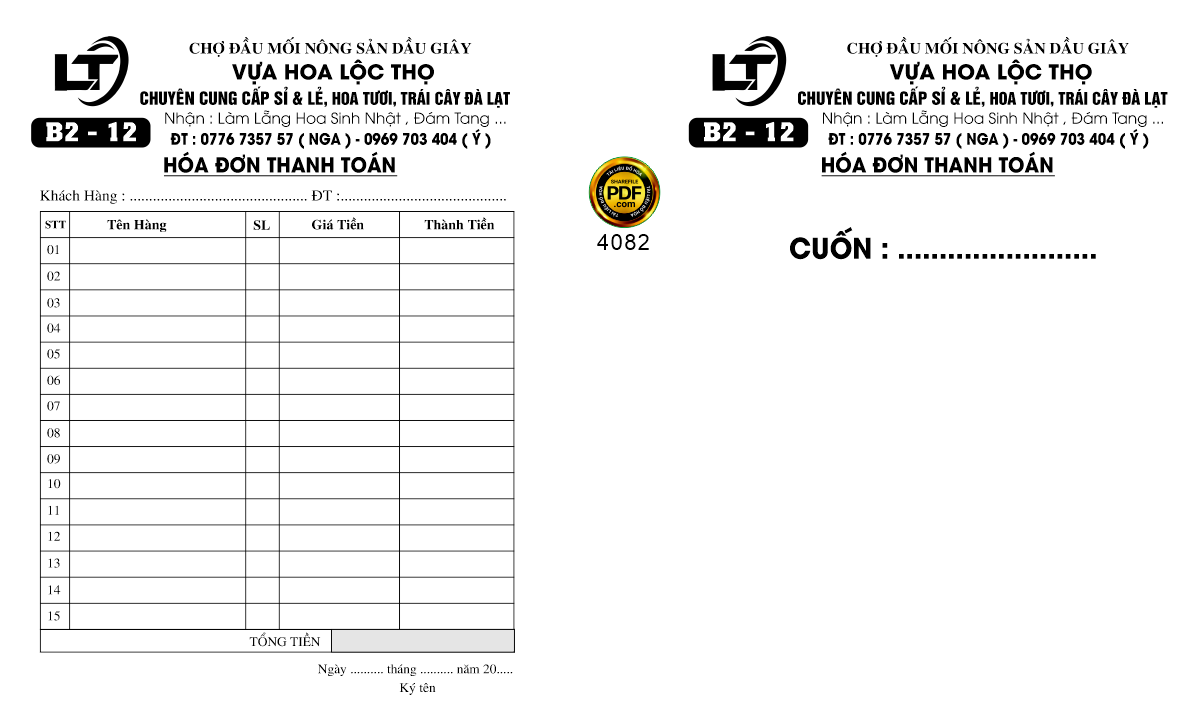 hoa don thanh toan vua hoa loc tho.png