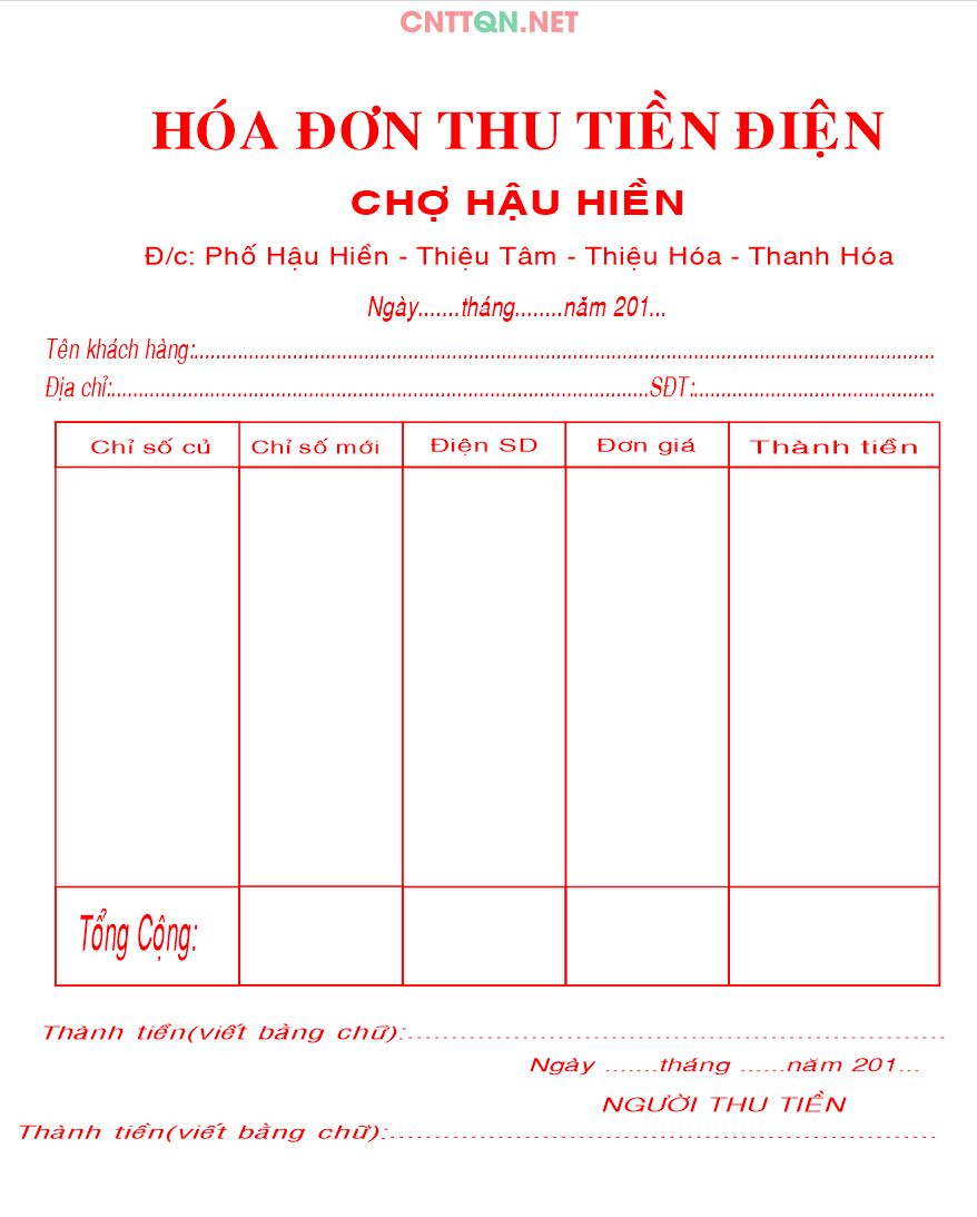 hoa don thu tien dien cho hau hien.png