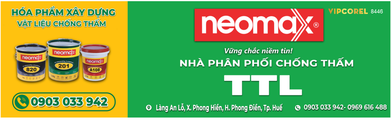 hoa pham xay dung neomax.png