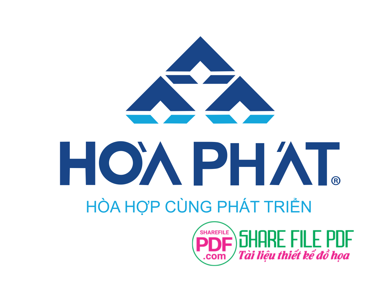 hoa phat.png