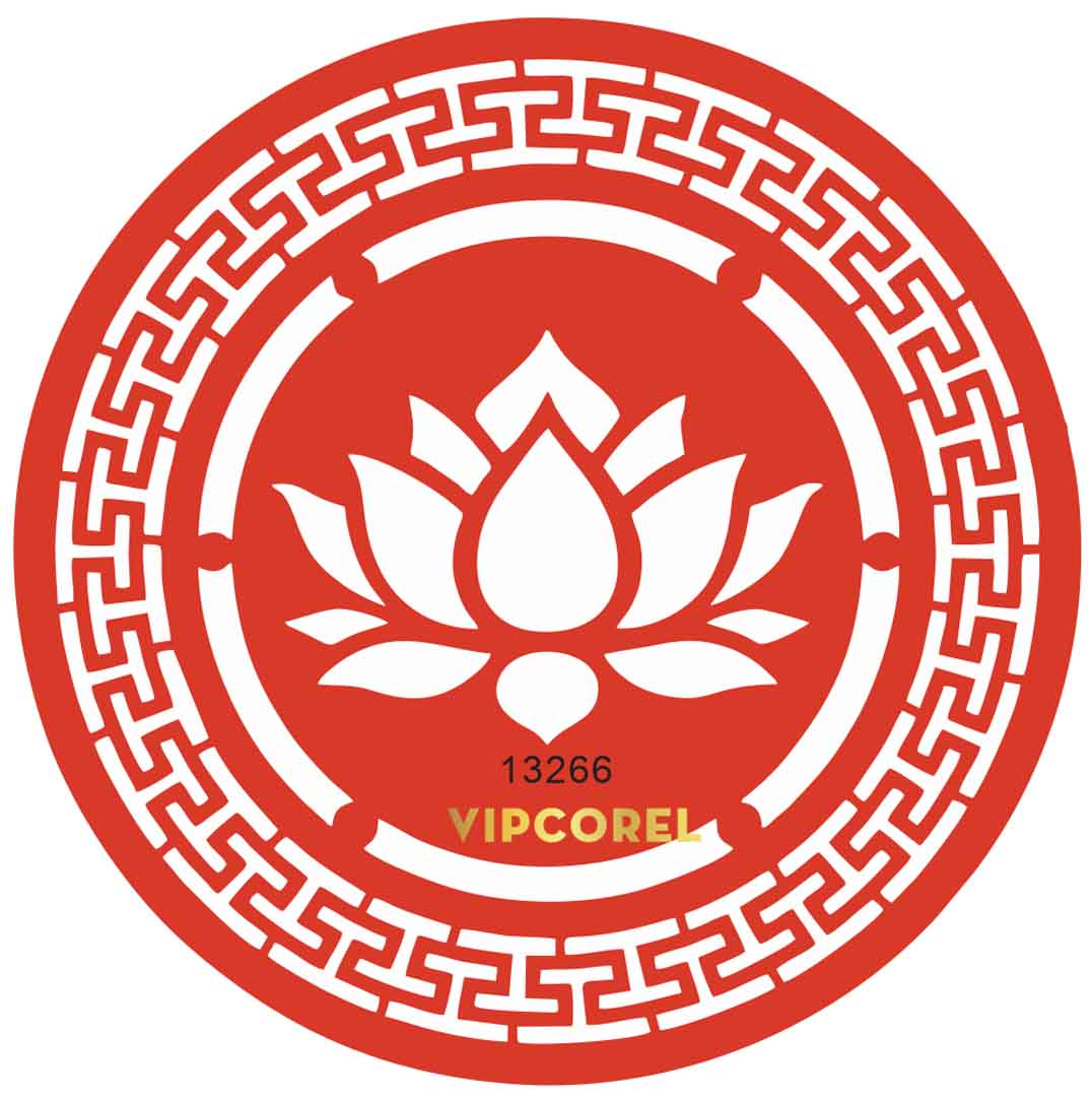 hoa sen cnc tron.jpg