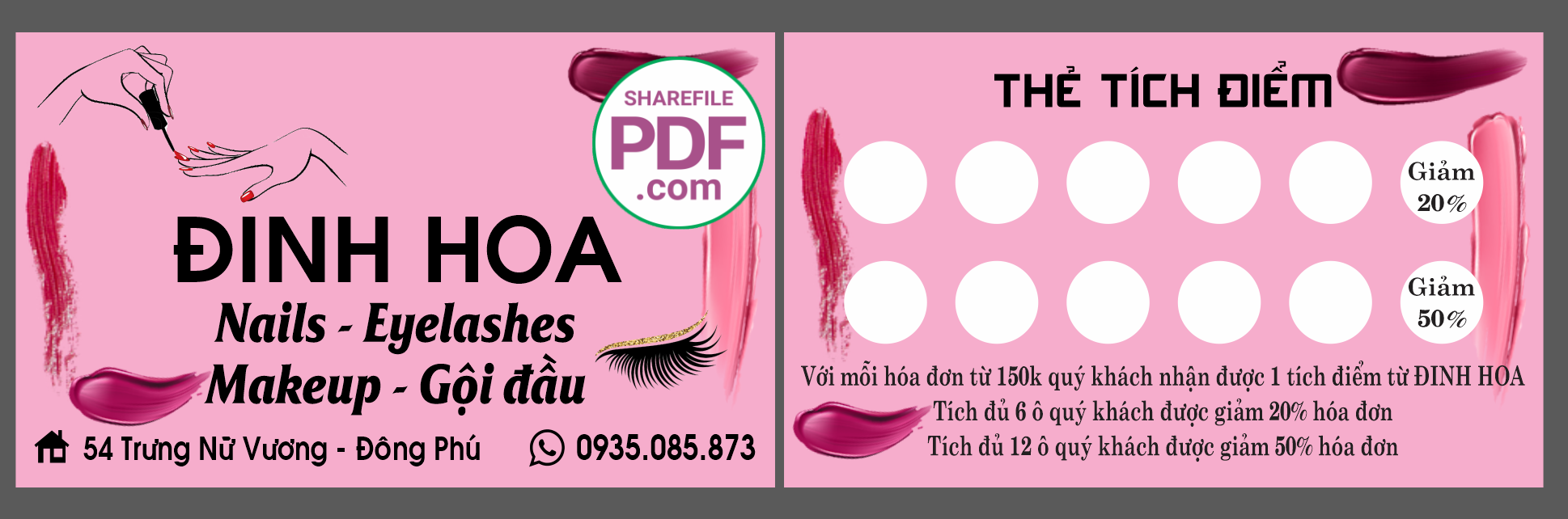 hoa - the tich diem nails - eyelashes.png