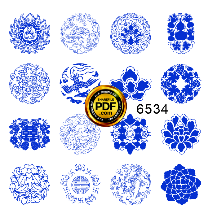 hoa tiet gom su - duong net co dien nghe thuat #1.png