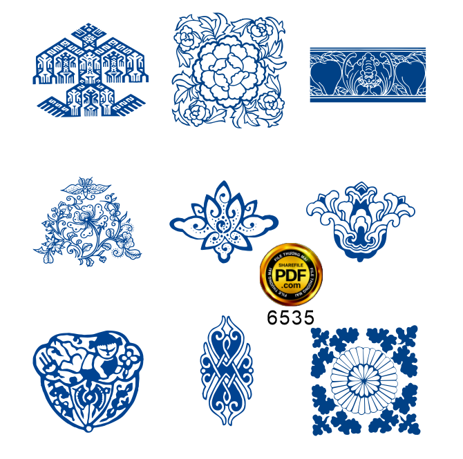 hoa tiet gom su - duong net co dien nghe thuat #2.png