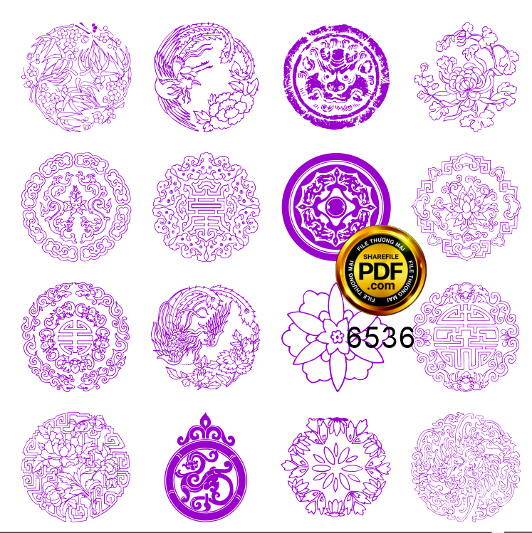 hoa tiet gom su - duong net co dien nghe thuat 3 #3.png