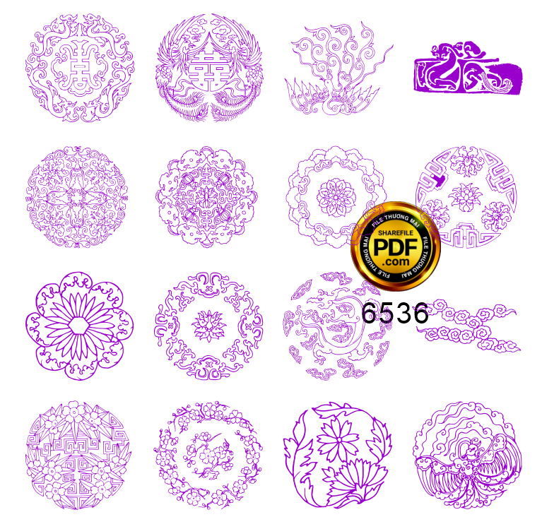 hoa tiet gom su - duong net co dien nghe thuat #3.png