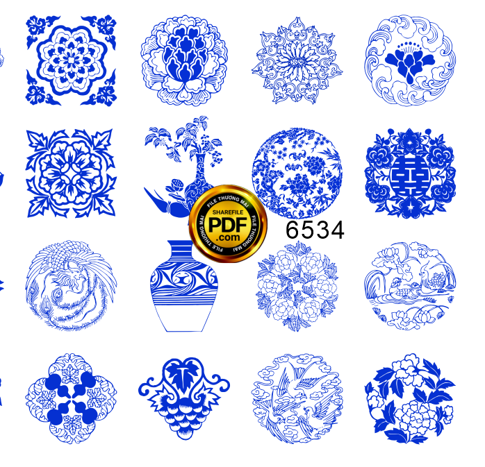 hoa tiet gom su - duong net co dien nghe thuat 4 #1.png