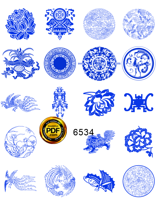 hoa tiet gom su - duong net co dien nghe thuat 5 #1.png