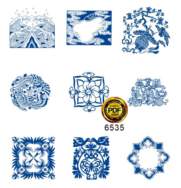 hoa tiet gom su - duong net co dien nghe thuat 5 #2.png