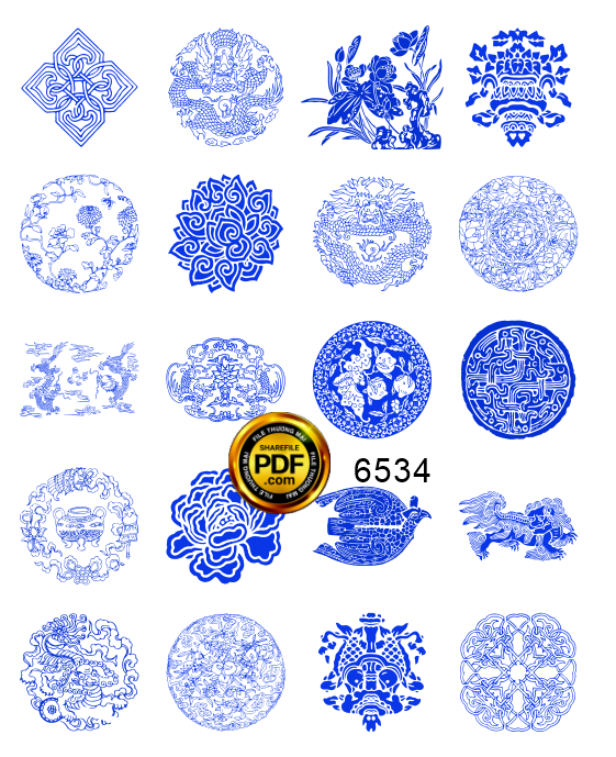 hoa tiet gom su - duong net co dien nghe thuat 6 #1.png