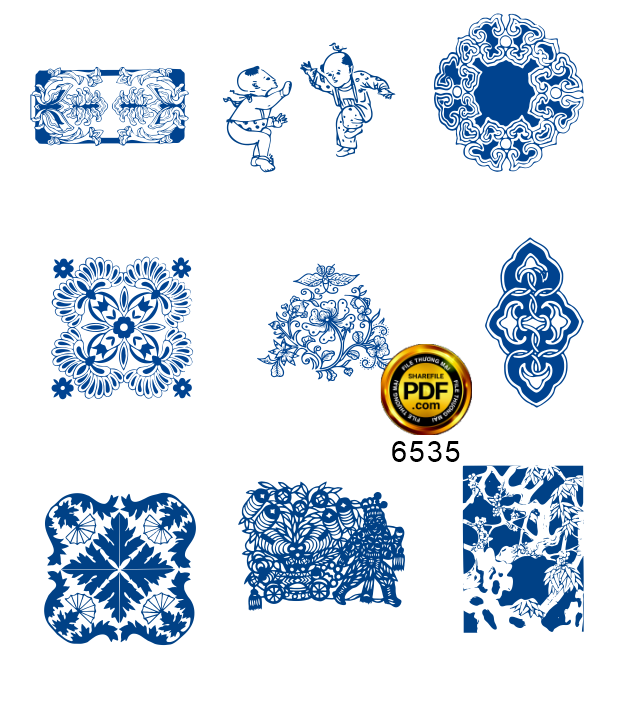 hoa tiet gom su - duong net co dien nghe thuat 6 #2.png