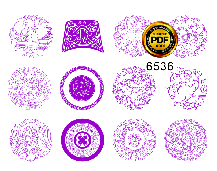 hoa tiet gom su - duong net co dien nghe thuat 6 #3.png