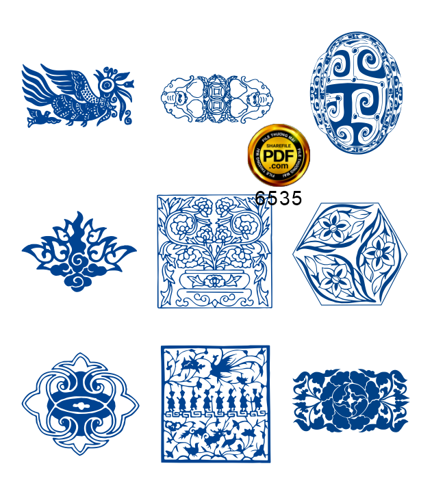 hoa tiet gom su - duong net co dien nghe thuat 7 #2.png