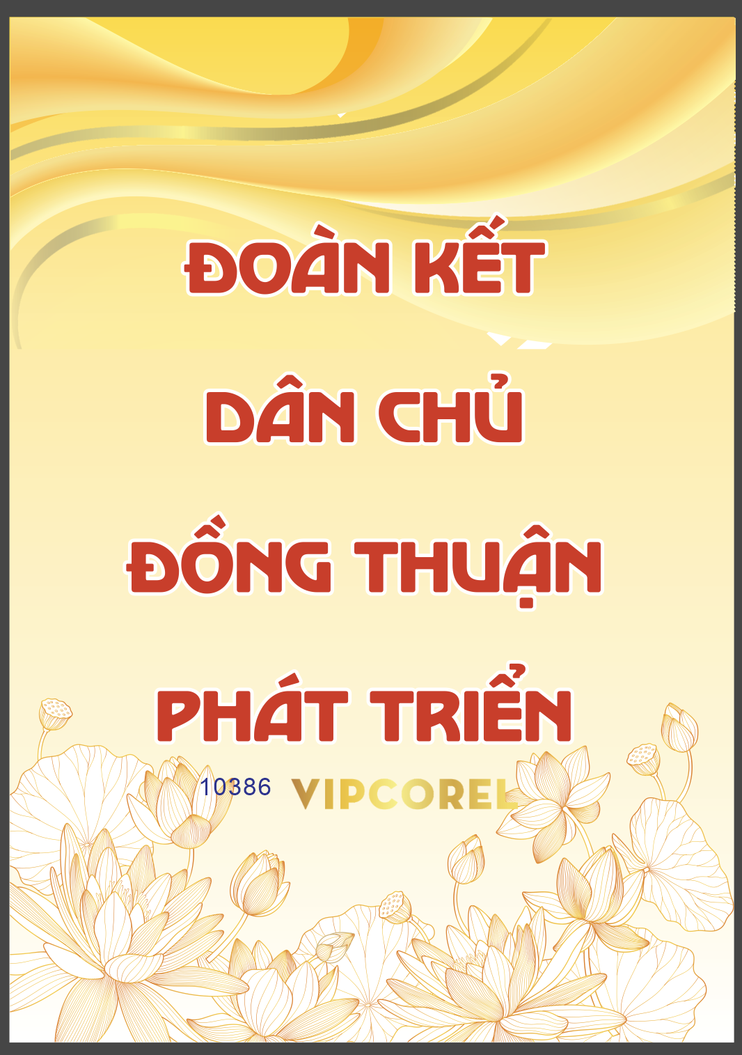 hoa tiet hoa sen bia tai lieu dai hoi.png