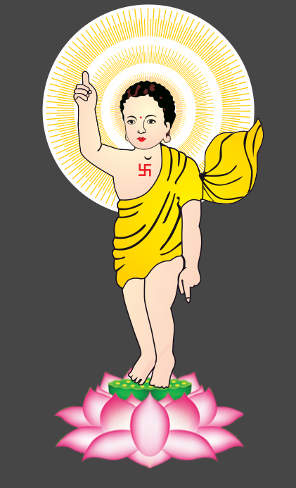 hoa tiet hoa sen mung dai le phat dan 3.png