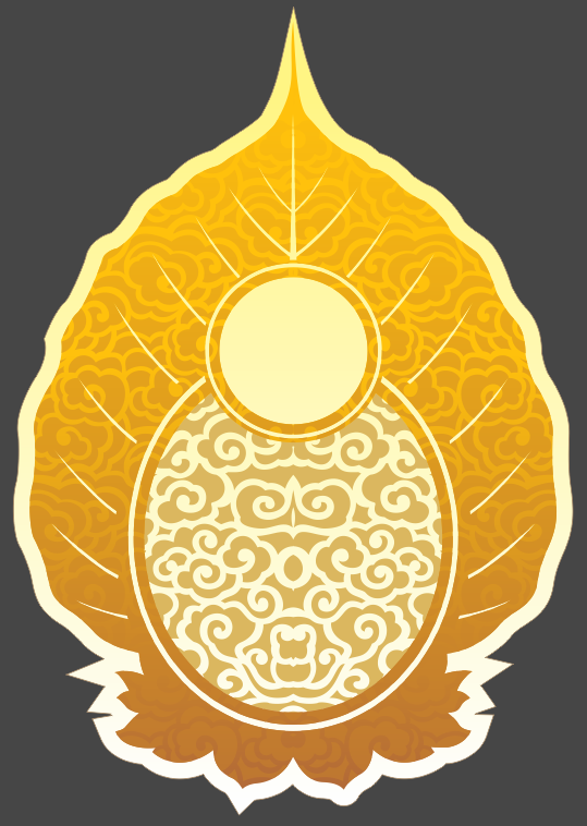 hoa tiet hoa sen mung dai le phat dan 8.png